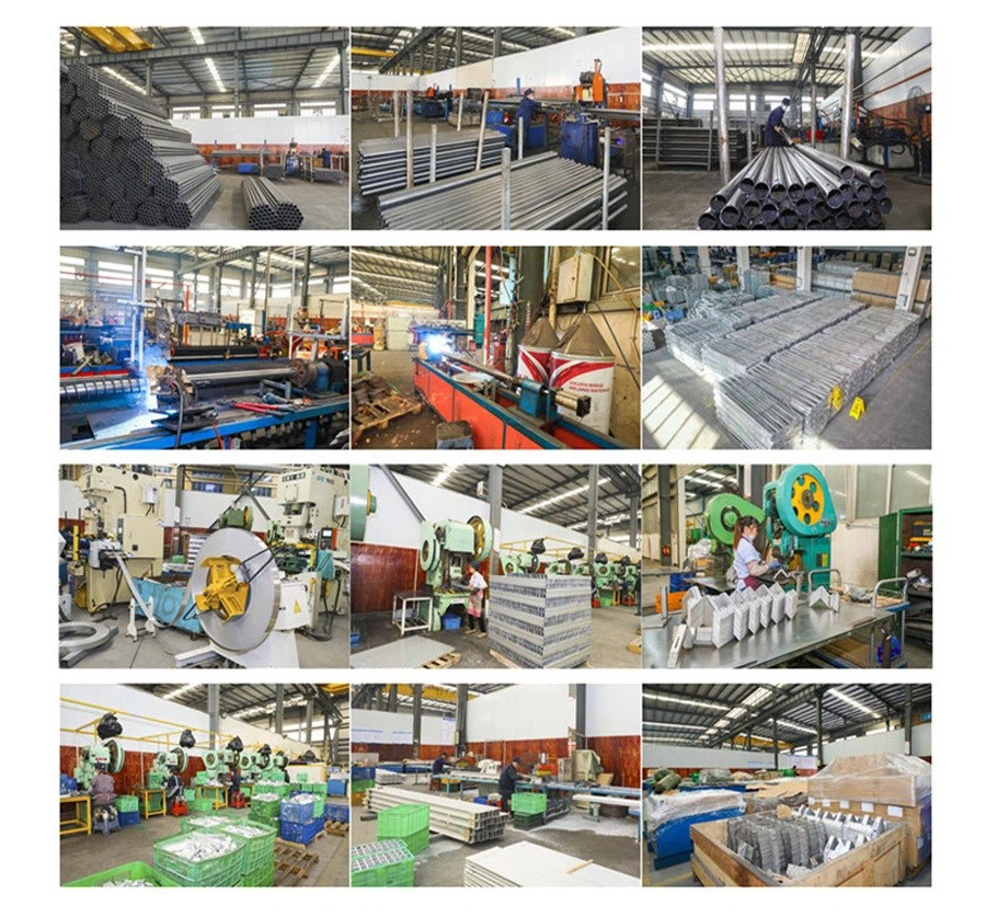 production flow production flow