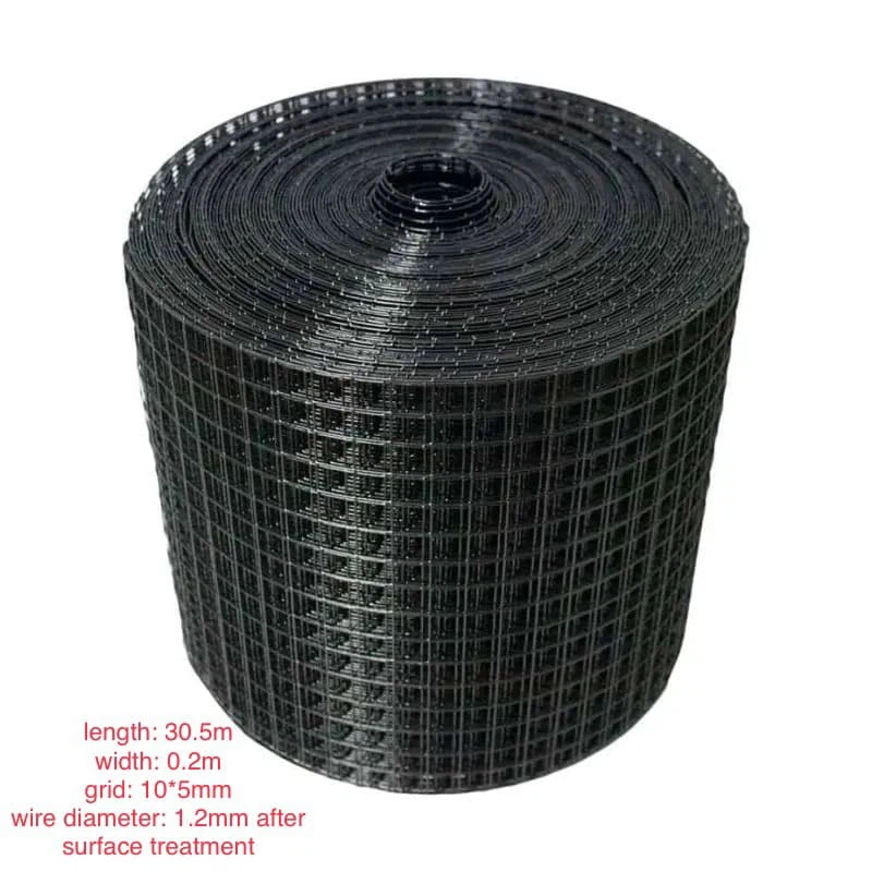 Solar Panel Bird Guard specifications Solar Panel Bird Guard specifications