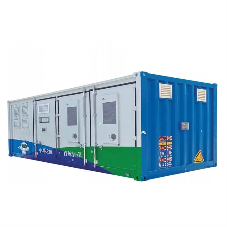 industrial battery storage side view industrial battery storage side view