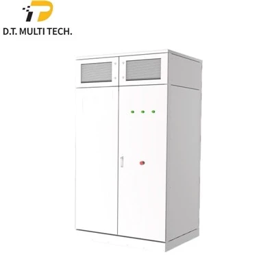 product-1-1
