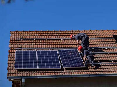 solar panel inverter cost solar panel inverter cost