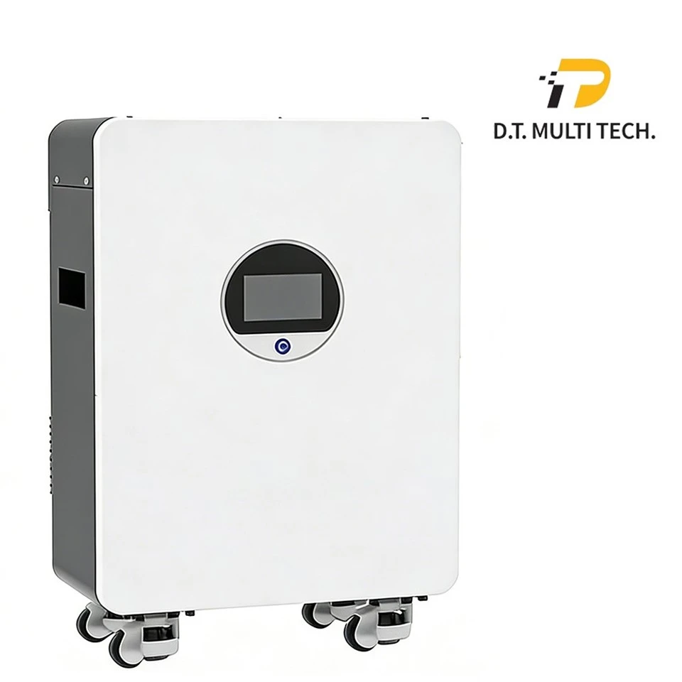 Low Voltage Solar Battery manufacturers