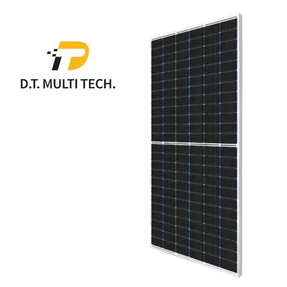 Solar Panel 700W suppliers